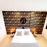 Sea Point House San Miguel de Abona