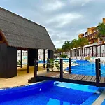 Appartement Sea Point House