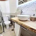 Sea Point House San Miguel de Abona