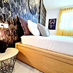 Sea Point House * San Miguel de Abona