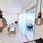 Sea Point House Appartement