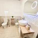 Sea Point House Appartement San Miguel de Abona