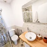 Appartement Sea Point House *