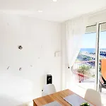 Sea Point House Appartement San Miguel de Abona