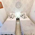 Sea Point House Appartement San Miguel de Abona