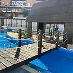 Sea Point House San Miguel de Abona
