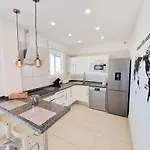 Sea Point House * San Miguel de Abona