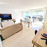Appartement Sea Point House *