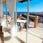 Appartement Sea Point House