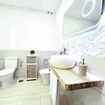 Appartement Sea Point House *
