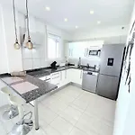Sea Point House * San Miguel de Abona