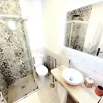 Appartement Sea Point House