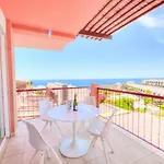 Sea Point House Appartement *