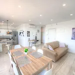 Sea Point House Appartement San Miguel de Abona