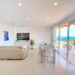 Appartement Sea Point House *
