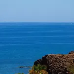 Appartement Sea Point House San Miguel de Abona