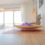 Sea Point House *