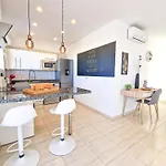 Sea Point House * San Miguel de Abona