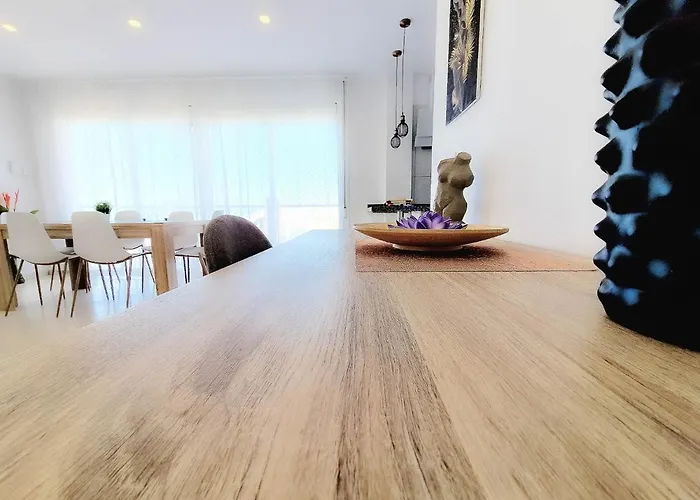 Апартаменты Sea Point House *