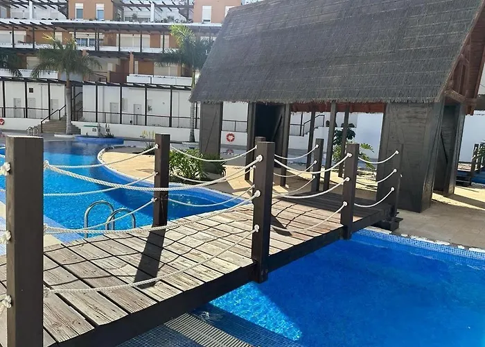 Sea Point House Сан Мигель