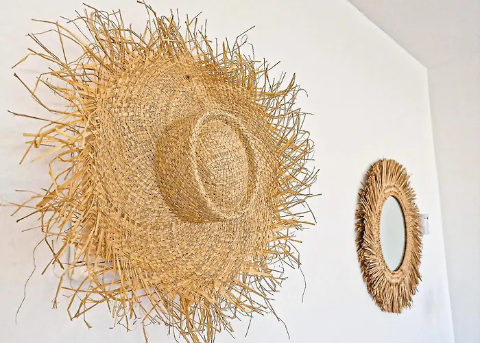 Sea Point House Апартаменты *