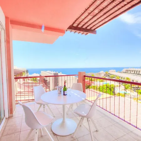 Sea Point House Appartement *