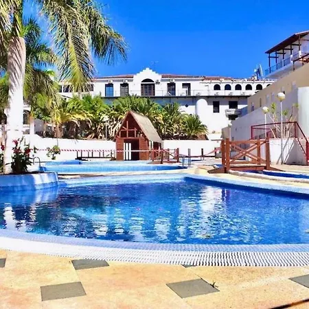 Sea Point House 公寓